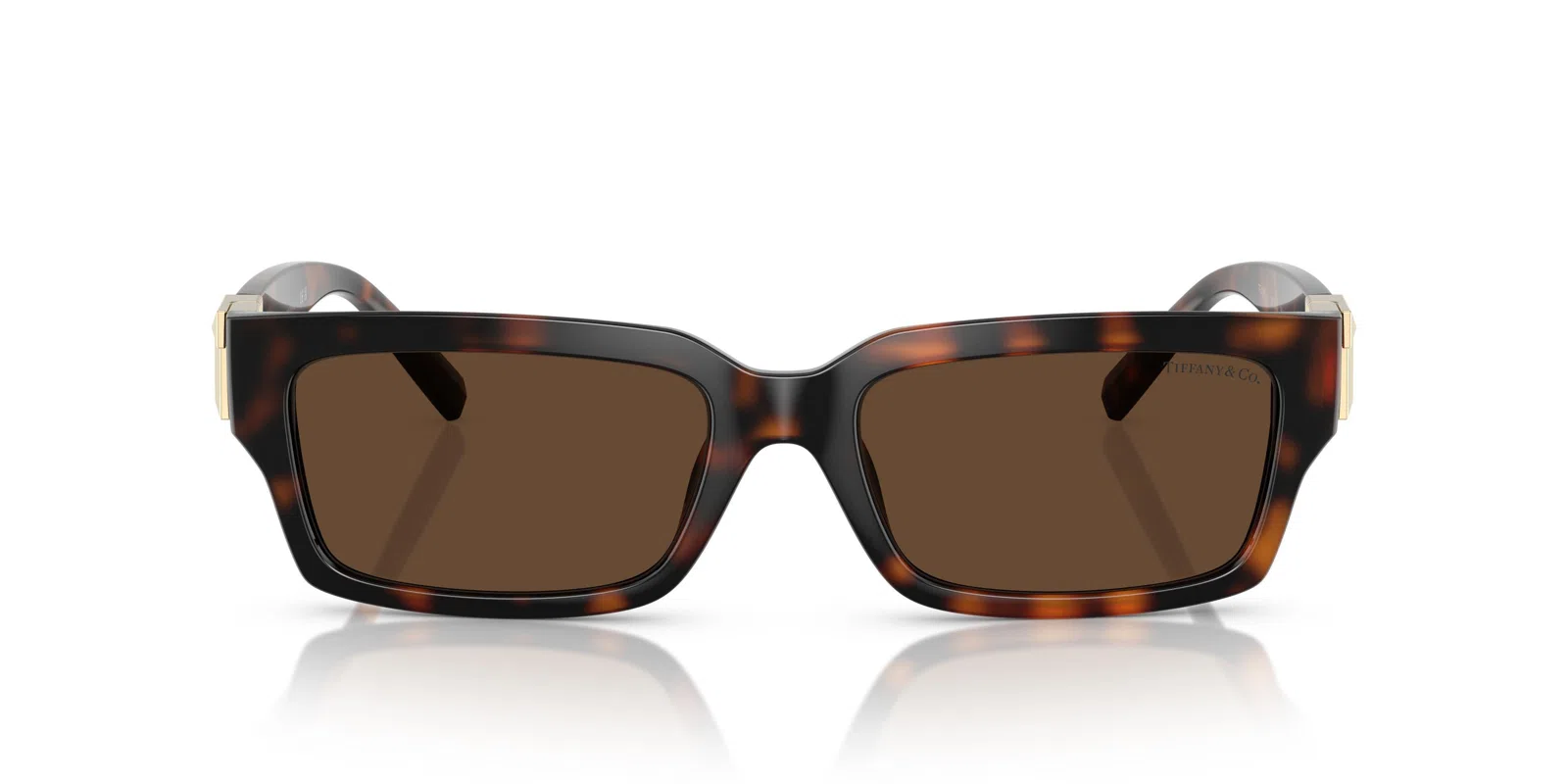 Tiffany 4226U Sunglasses - view 25